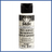פולקארט מולטי Vintage White 2939 59ml פלייד