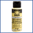 פולקארט מולטי Pale Yellow 2946 59ml פלייד