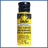 פולקארט מולטי Daffodil Yellow 2912 59ml פלייד