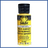 פולקארט מולטי Lemon Custard 2913 59ml פלייד