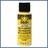 פולקארט מולטי Bumblebee 99236 59ml פלייד