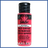 פולקארט מולטי Pink Melon 2897 59ml פלייד