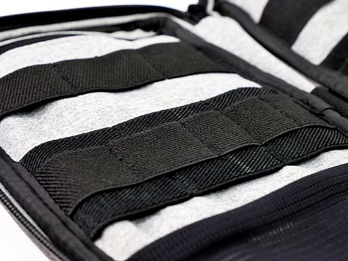 קלמר FIELD CASE ETCHR