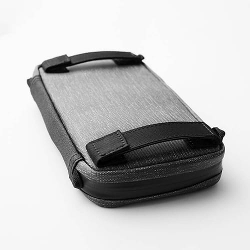 קלמר FIELD CASE ETCHR