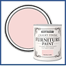 צבע שאבי שיק FURNITURE PAINTSTRAWBERRY VANILLA 