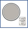 צבע שאבי שיק FURNITURE PAINT FLINT 14018 