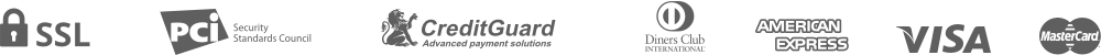 payment_icon