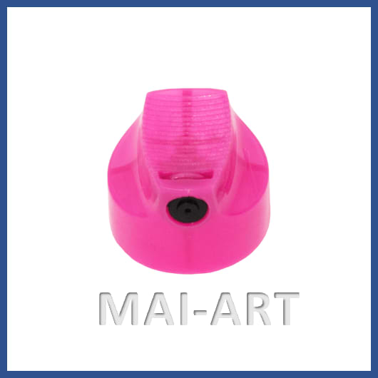 COSMOS LAC CYCLONE CAP OUTLINER