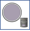 צבע שאבי שיק גימור משי FURNITURE PAINT LILAC WINE 5646 