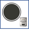 צבע שאבי שיק גימור מט FURNITURE PAINT NATURAL CHARCOAL 5833 