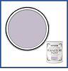 צבע שאבי שיק גימור מט FURNITURE PAINT LILAC WINE 5646 