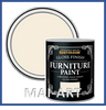 צבע שאבי שיק גימור מבריק FURNITURE PAINT PORCELAIN 5602 