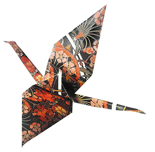 נייר אוריגמי ART NOUVEAU 15/15