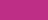 Perm. red violet L