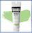 צבע אקריליק  LIQUITEX S1 Brilliant Yellow Green 840