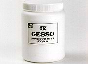 ג׳סו גלון הניג xtc
