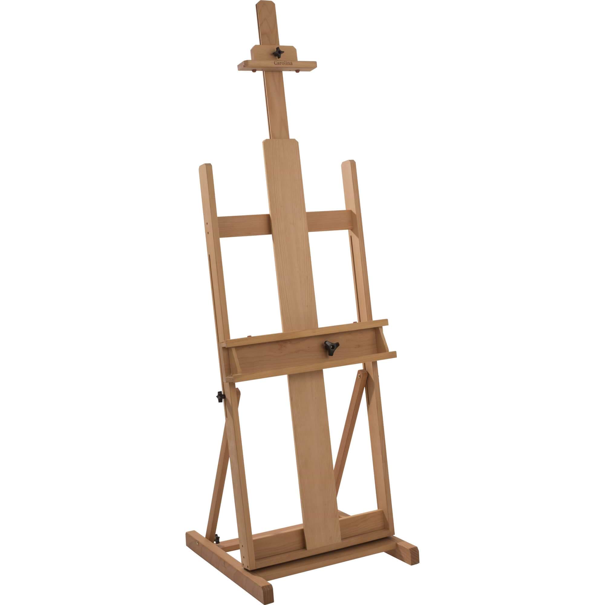 כן ציור סטודיו EXTRA LARGE DALER ROWNEY Carolina