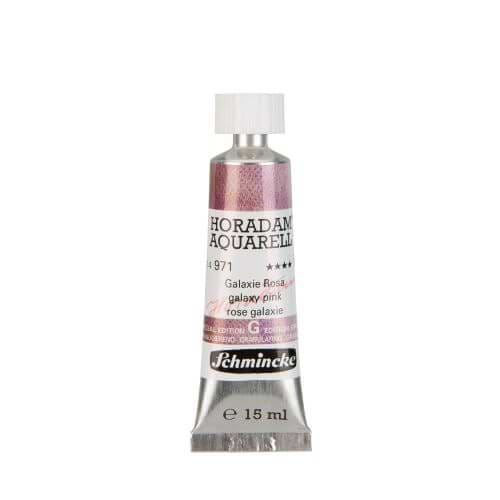 צבעי מים HORADAM Supergranulierend 15ML