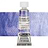 צבעי מים HORADAM Supergranulierend GALAXIE VIOLET 972 15ML שמינקה