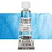 צבעי מים HORADAM Supergranulierend GALAXIE blue 973 15ML שמינקה