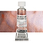 צבעי מים HORADAM Supergranulierend GALAXIE brown 974 15ML שמינקה