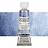 צבעי מים HORADAM Supergranulierend GALAXIE BLACK 975 15ML שמינקה