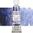 צבעי מים HORADAM Supergranulierend GALAXIE deep sea violet 951 15ML שמינקה