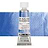 צבעי מים HORADAM Supergranulierend GALAXIE deep sea blue 953 15ML שמינקה
