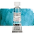 צבעי מים HORADAM Supergranulierend GALAXIE deep sea green 954 15ML שמינקה