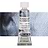 צבעי מים HORADAM Supergranulierend GALAXIE deep sea black 955 15ML שמינקה