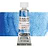 צבעי מים HORADAM Supergranulierend GALAXIE glacier blue 961 15ML שמינקה