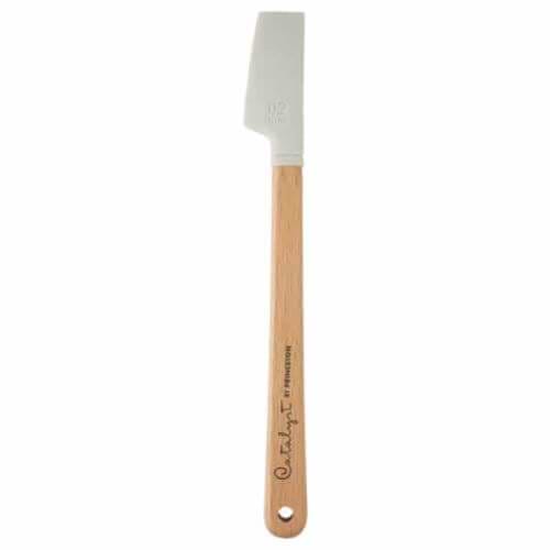 סכין קטליסט CATSLYST TOOL SYN SHWHT MINIBLADE M-02