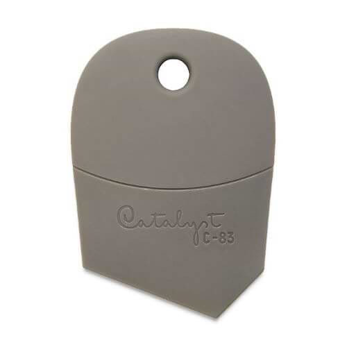 להב קטליסט CATALYST TOOL SYN GREY CONTOUR C-83