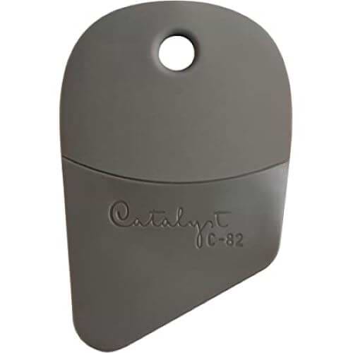 להב קטליסט CATALYST TOOL SYN GREY CONTOUR C-82