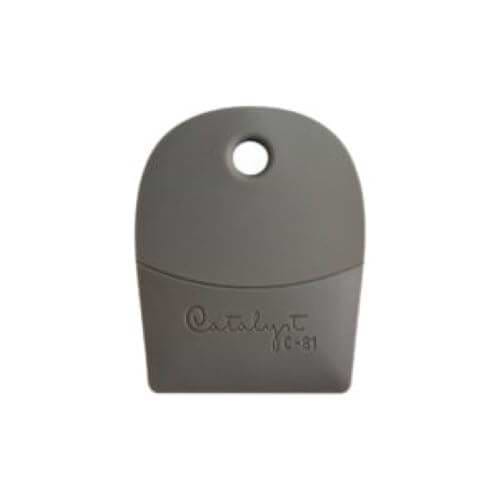 להב קטליסט CATALYST TOOL SYN GREY CONTOUR C-81