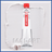 צבע שמן ארט קרייאשן Zinc White (Safflower Oil) 104 200ML טלנס