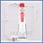 צבע שמן ארט קרייאשן Titanium White (Safflower Oil) 105 200ML טלנס