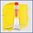 צבע שמן ארט קרייאשן Lemon Yellow (Primary) 205 200ML טלנס