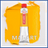צבע שמן ארט קרייאשן Yellow 200 200ML טלנס