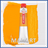 צבע שמן ארט קרייאשן Deep Yellow 202 200ML טלנס