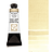 צבע מים שפופרת BUFF TITANIUM 5ML S1  DANIEL SMITH 