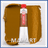 צבע שמן ארט קרייאשן Raw Sienna 234 200ML טלנס