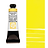 צבע מים שפופרת CADMIUM YELLOW LT.HUE 5ML S3  DANIEL SMITH 