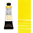 צבע מים שפופרת CADMIUM YELLOW MED.HUE 5ML S3  DANIEL SMITH 