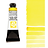צבע מים שפופרת AUREOLIN (COBALT YELLOW) 5ML S3  DANIEL SMITH 