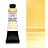 צבע מים שפופרת NAPLES YELLOW 5ML S1  DANIEL SMITH 