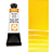 צבע מים שפופרת INDIAN YELLOW 5ML S3  DANIEL SMITH 