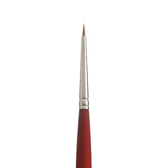 מכחול VELVETOUCH סדרה 3950SP ספוטר