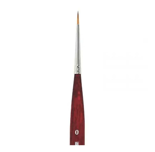 מכחול VELVETOUCH סדרה 3950 סדרת מיני