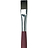 מכחול DA VINCI COLLEGE סדרה 8740 שטוח מידה 6 דוינצי